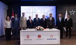 Türkçe için Türk Dili Bilgi Sistemi Projesi Geliyor