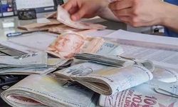 Haftalık piyasalar raporu: İşte yatırımcısına kazandıran ve kaybettirenler
