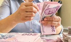 Halkbank açıkladı: Kimler esnaf kredisine başvurabilecek?