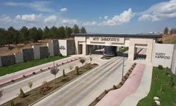 Hitit Üniversitesinden Personel Alımı Duyurusu