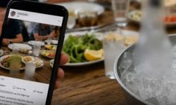 Alkol fotoğrafı paylaşanlar yandı! Büyük para cezası geliyor