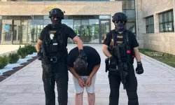 FETÖ firarisi Burkay Karatepe'ye yardım eden şüphelinin ifadesi ortaya çıktı
