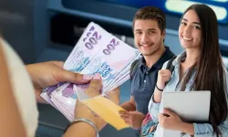 Öğrencilere maaş gibi burs müjdesi: Aylık 25 bin TL destek verilecek