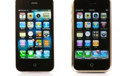 Sistem kapatıldı, orijinal iPhone dahil milyonlarca telefon çöp oldu