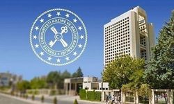 İç borç ihraç takvimi açıklandı