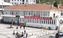 İpsala Belediyesi Sözleşmeli Personel Alacak