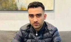 Bayğaralar suç örgütünün elebaşı Ramazan Bayğara Türkiye'ye getirildi