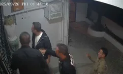 Güllü'nün öldüğü geceye ait yeni görüntüler ortaya çıktı: Kızı polise "Annem neden öyle söylüyor?" diye sormuş