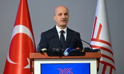 YÖK'ten yükseköğretim öğrenci affı açıklaması: 4 ay süre tanındı
