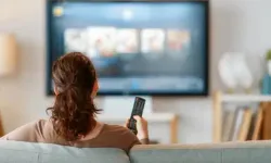 15 Ağustos gecesine dikkat: Televizyon ve radyolarda kanal güncellemesi gerekebilir