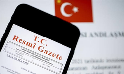 Dışişleri Bakanlığı'nda kritik görev değişimi: Yeni büyükelçiler belli oldu