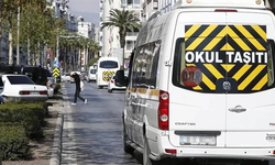 Okul servis ücretleri İstanbul'da yüzde 10 oranında arttı