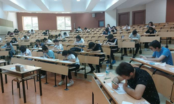 Üniversite kontenjanları doldu: Devlet üniversitelerinde doluluk yüzde 99,5