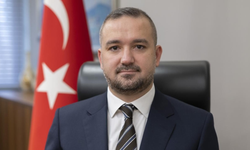TCMB Başkanından gençlere: Geleceğin dünyasında farkı bu yetenek belirleyecek