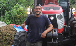 Saatte 6 bin TL kazanıyorlar! İşte o kazançlı meslek