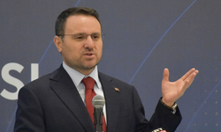 Adalet Bakanı Akın Gürlek'ten "Kuytulcular" operasyonu açıklaması
