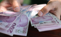 Sözleşmeli personele müjde! Emeklilik için prim telafisi hakkı geliyor