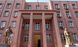 İşçinin ücret indirimi itirazı Yargıtay’dan döndü