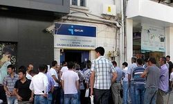 İŞKUR 2026'nın ilk 7 ayında 848 bine yakın kişiyi işe yerleştirdi