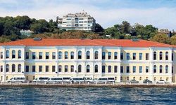 İstanbul'da LGS'de En Yüksek Taban Puanlı İlk 20 Lise Açıklandı