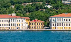 LGS yerleştirme sonuçları belli oldu: İşte İstanbul'un en başarılı 20 lisesi