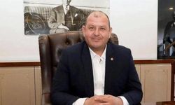 İzmir Menderes Belediyesi'ne Rüşvet ve İrtikap Operasyonu: Belediye Başkanı Gözaltında