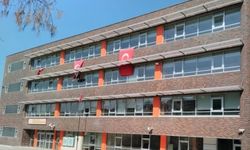 LGS 2026 İstanbul’un En Yüksek OBP ile Alan 20 Lisesi