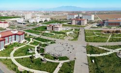 Karamanoğlu Mehmetbey Üniversitesi 32 Sözleşmeli Personel Alacak