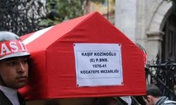 Kaşif Kozinoğlu dosyası 15 yıl sonra yeniden açılıyor: Cezaevindeki ihmaller zinciri mercek altında