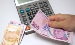 Borcu olan esnafa kredi kolaylığı: Kredinin yüzde 25'iyle borç kapatılabilecek