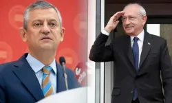 Yeni Parti'de 1 milyon üye hedefi: CHP seçmenine yönelik saha çalışması başlatılıyor