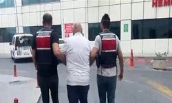 Kendilerini MİT görevlisi olarak tanıtan dolandırıcılara operasyon: 3 tutuklama