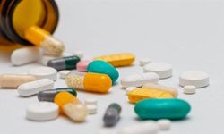 Kilo vermeye yardımcı yeni diyabet hapı İngiltere'de eczanelerde