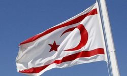 KKTC'de sınır kontrollerinde yeni dönem: E-Vize ve Göç-Sis geliyor