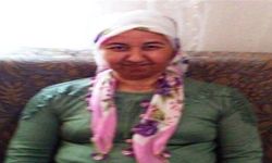 Eşinin boğazını sıktığı Hacer, 4 gün sonra hayatını kaybetti