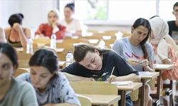 2026 KPSS Lisans sınav giriş belgeleri erişime açıldı
