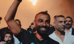 Trabzonspor, Mohamed Salah Transferinin Maliyetini Açıkladı