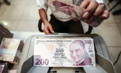 KKM'de tarihi eşik: Bakiye sıfıra indi
