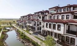 Afyonkarahisar Bolvadin Belediyesi Sözleşmeli Personel Alacak