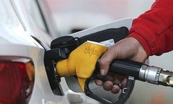 LPG'ye dev zam geliyor!