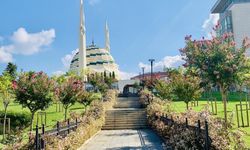 2026 Üniversitelerde En İyi İlahiyat Bölümleri Belli Oldu! İşte İlahiyat Fakülteleri Listesi