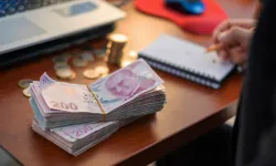 Enflasyon tahmini arttı: İşte memur ve emeklinin yeni zam oranları