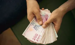Memur zammında iki aylık tablo: Yüzde 7 hızla eridi