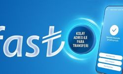 Merkez Bankası FAST işlem limitlerini artırdı