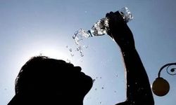 Meteoroloji'den sıcak hava uyarısı: Sıcaklıklar mevsim normallerinin üzerinde