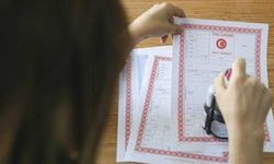 Miras kalan mallarda kriz sona eriyor: Ticaret Bakanlığı'ndan yeni formül