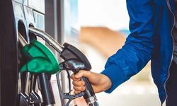 Motorine yeni indirim geliyor