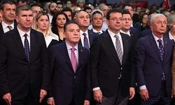Muhittin Böcek'ten yeni itiraf: İmamoğlu 15 milyon euro istedi