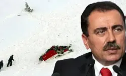 Muhsin Yazıcıoğlu Soruşturmasında 36 Tutuklama