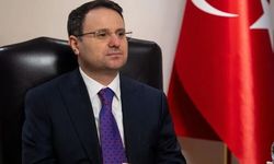 Adalet Bakanlığı çalışanlarına psikolog desteği sağlayacak